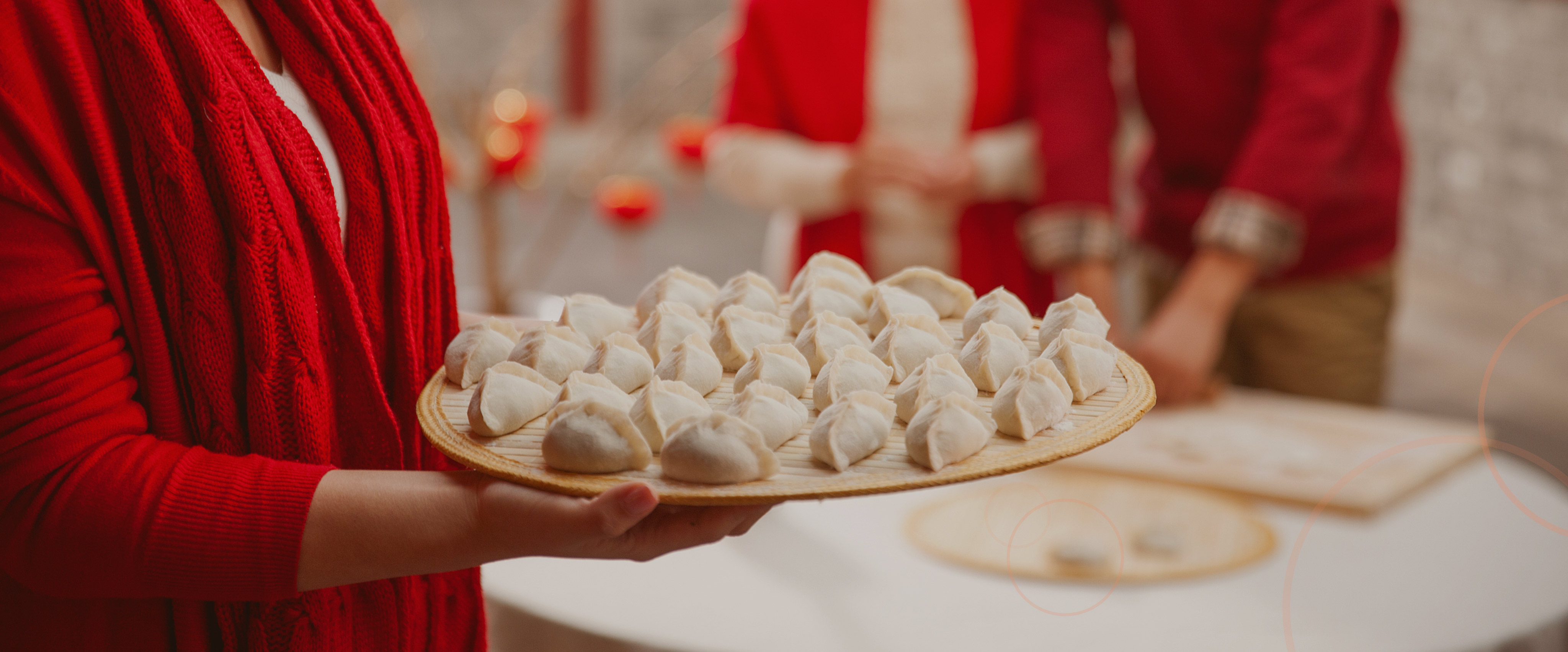 sweet-dumplings-series-synear